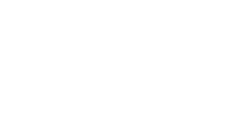 asobize inc.